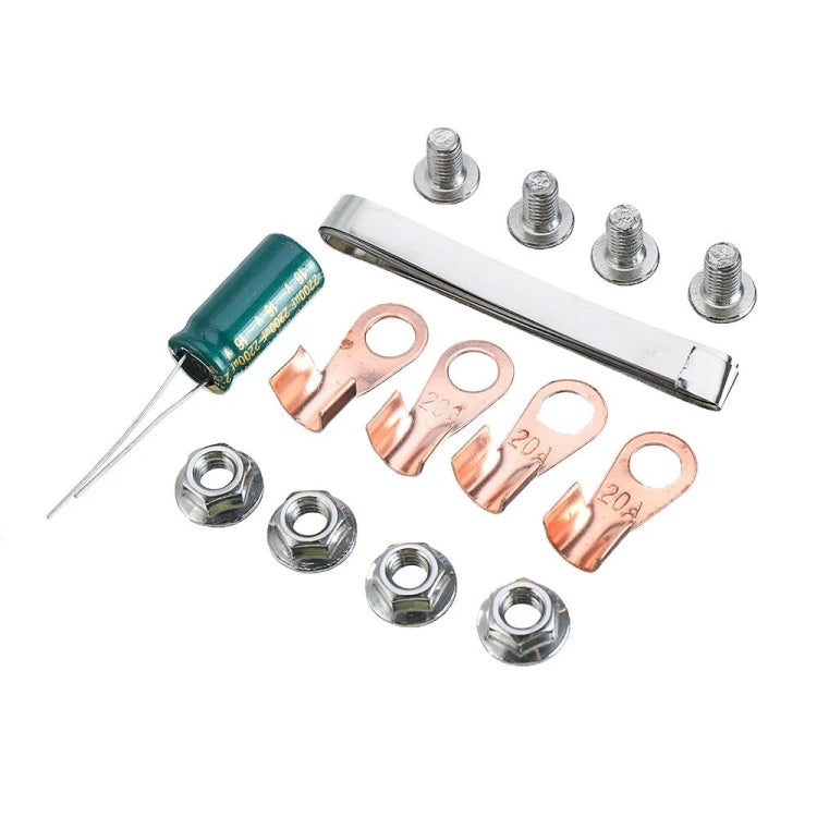 12V Spot Welding Machine DIY Portable Battery Storage Spot Welding Machine PCB Circuit Board Welding Equipment