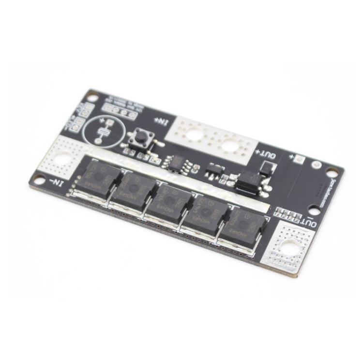 12V Spot Welding Machine DIY Portable Battery Storage Spot Welding Machine PCB Circuit Board Welding Equipment