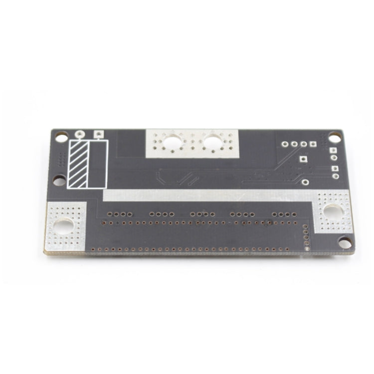 12V Spot Welding Machine DIY Portable Battery Storage Spot Welding Machine PCB Circuit Board Welding Equipment