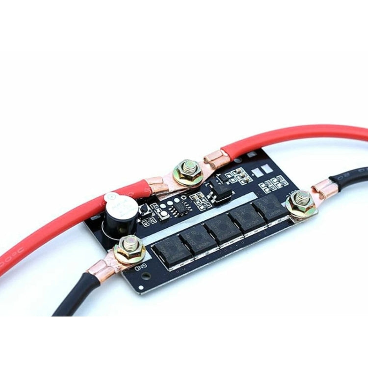 12V Spot Welding Machine DIY Portable Battery Storage Spot Welding Machine PCB Circuit Board Welding Equipment