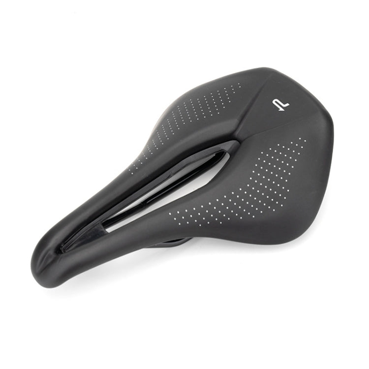 PROMEND SD-566 Road Bike Hollow Comfortable Saddle Carbon Fiber Saddle