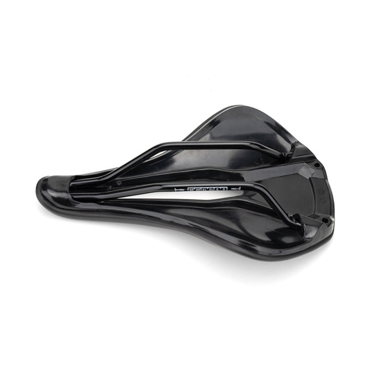 PROMEND SD-566 Road Bike Hollow Comfortable Saddle Carbon Fiber Saddle