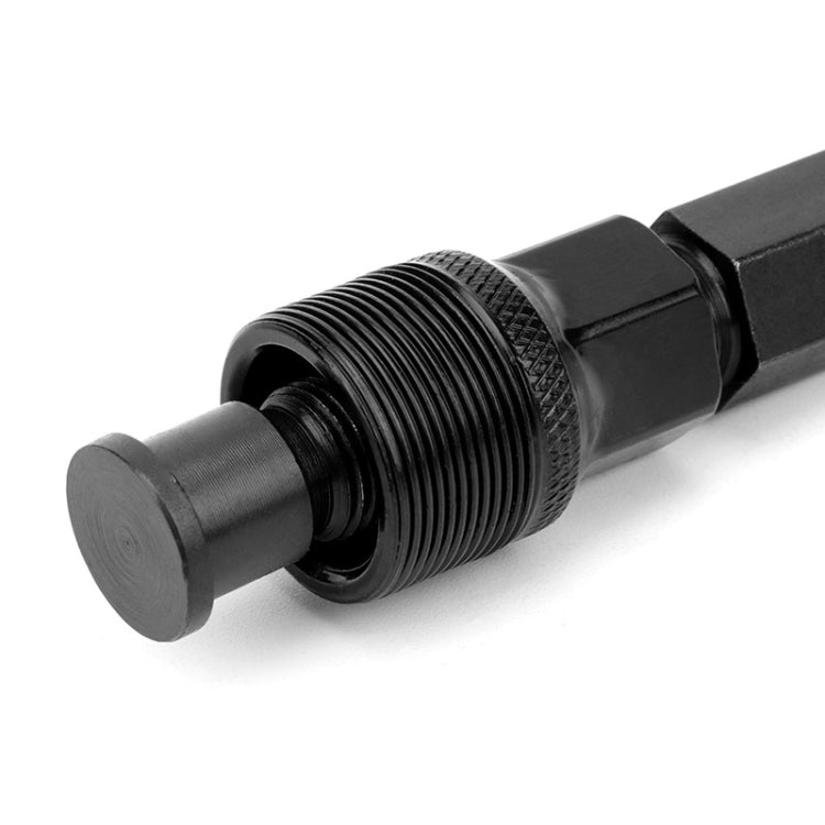 3 PCS BG-725B Bicycle Puller Repair Tool To Remove The Visor Crank Tool