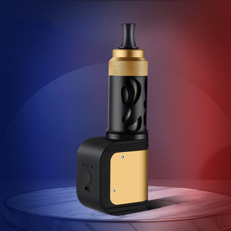 Car Lazy Cigarette Holder Driving Cigarette Holder Portable Car Ashtray