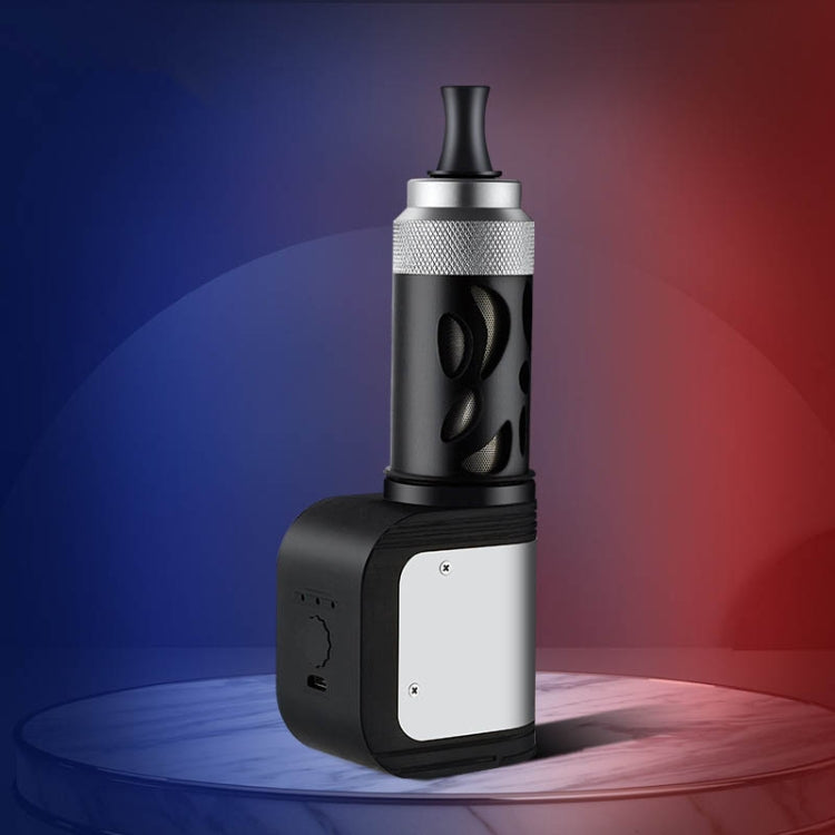 Car Lazy Cigarette Holder Driving Cigarette Holder Portable Car Ashtray