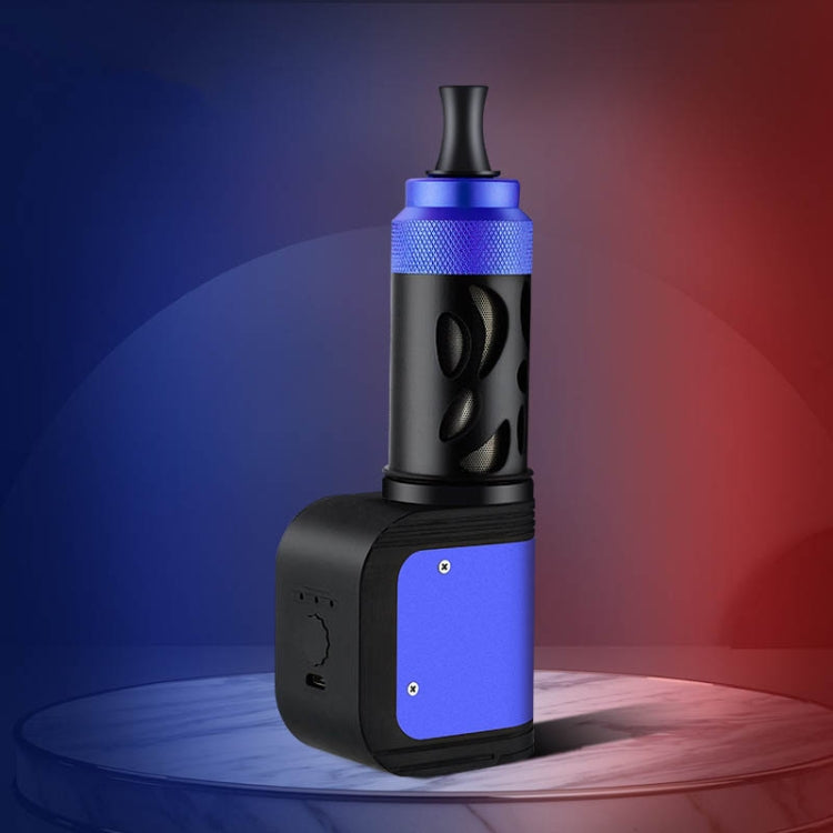 Car Lazy Cigarette Holder Driving Cigarette Holder Portable Car Ashtray