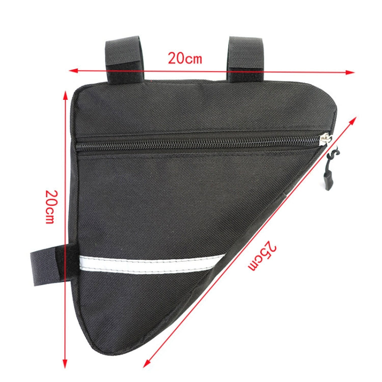 Bicycle Trailer Rope Parent-Child Tensile Traction Rope