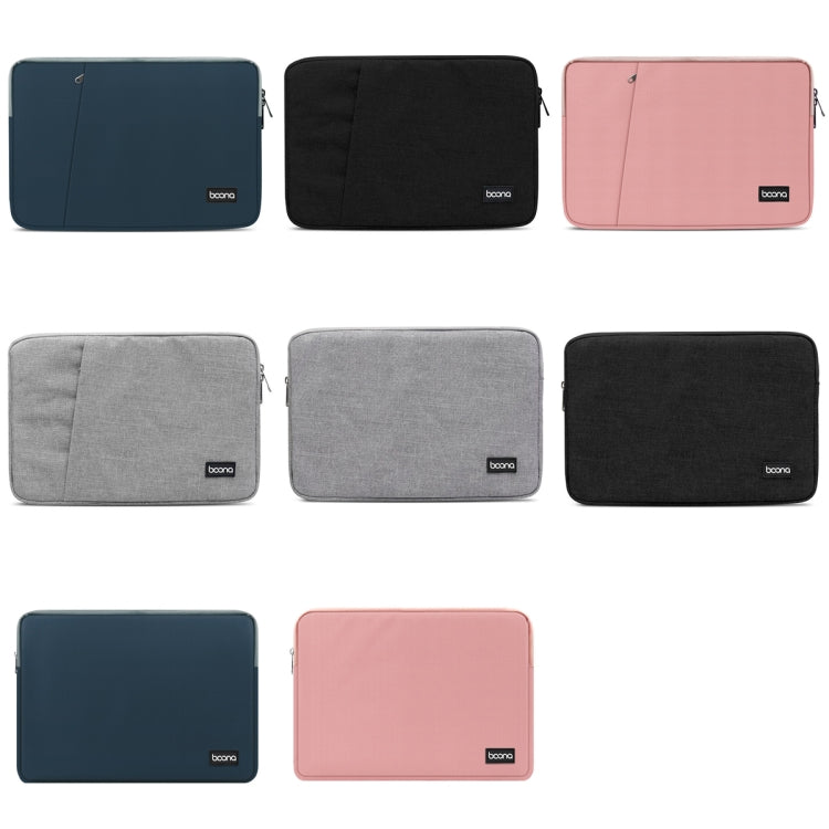 Baona Laptop Liner Bag Protective Cover