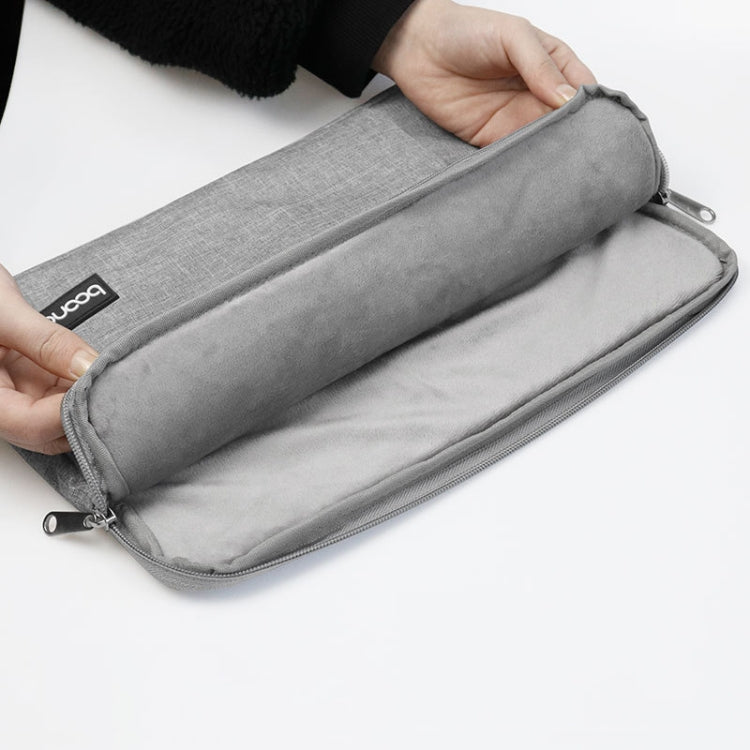 Baona Laptop Liner Bag Protective Cover
