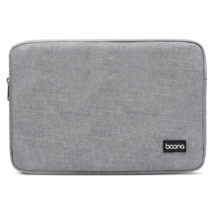 Baona Laptop Liner Bag Protective Cover