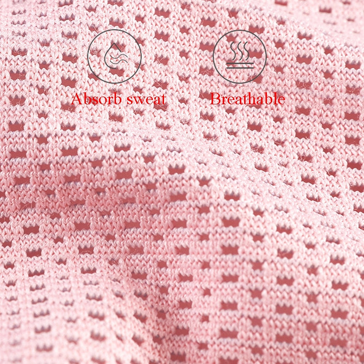 Postpartum Abdomen Belt Corset Belt Can Wear Elastic Abdomen Belt In All Seasons