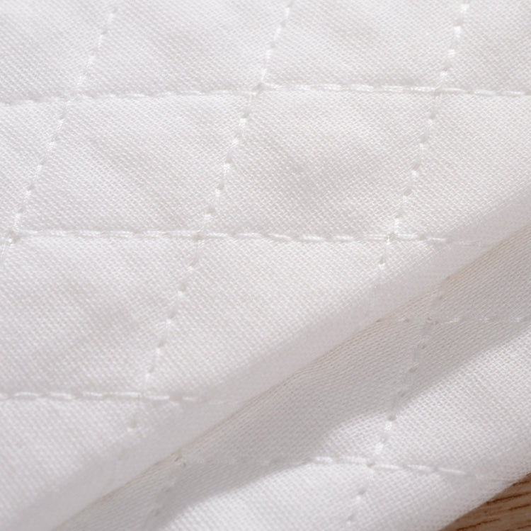 Cotton Gauze Postpartum Abdomen Belt Caesarean Section Normal Delivery Waist Belt Restraint Belt