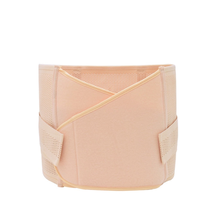 Postpartum Abdomen Belt Bundles Abdominal Vented Pregnant Women Bundles Belly Belt