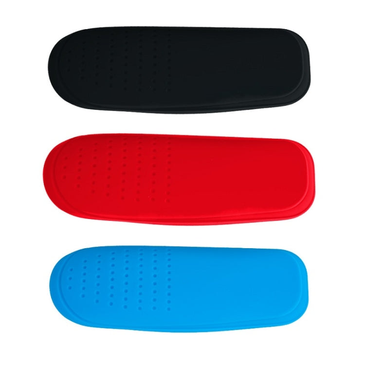 DOBE TP5-1536 Host Remote Control Anti-Slip Sweat-Proof Silicone Protective Cover For PS5