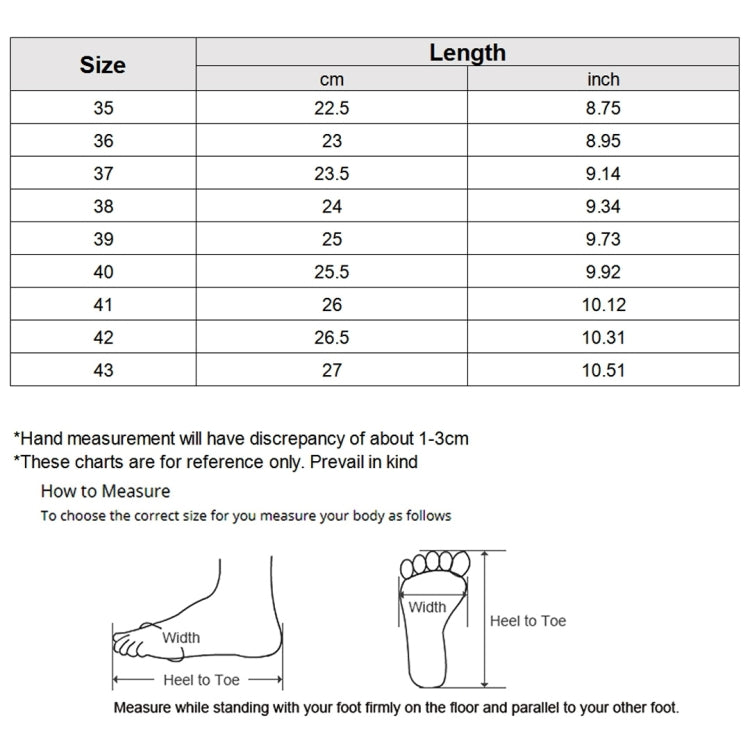 Men and Women Casual EVA Breathable Sports Invisible Heightened Insole