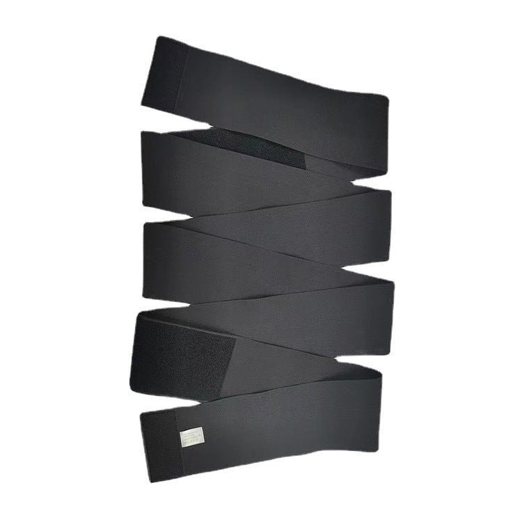 1000 Elastic Waistband Postpartum Waistband