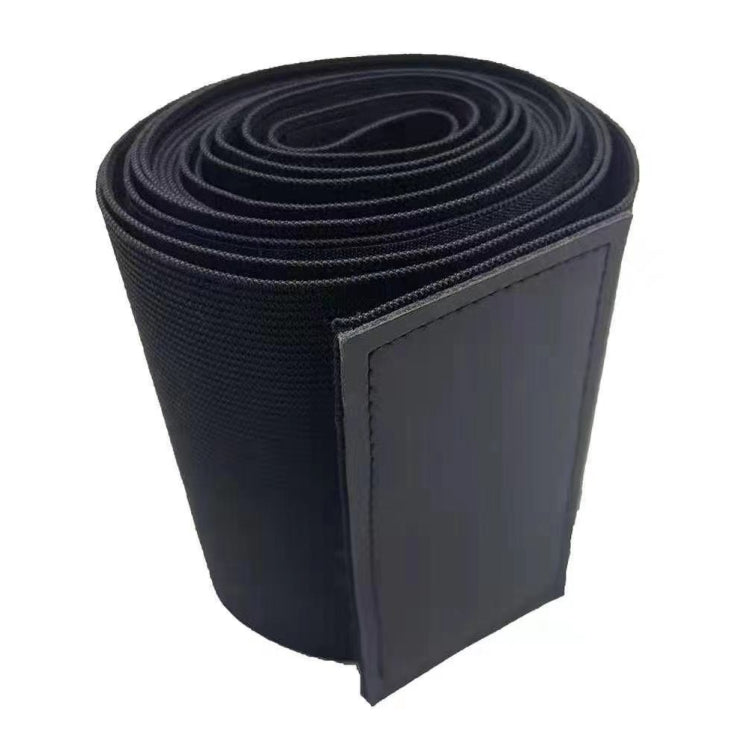 1000 Elastic Waistband Postpartum Waistband