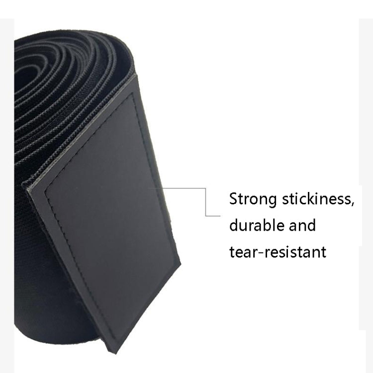 1000 Elastic Waistband Postpartum Waistband