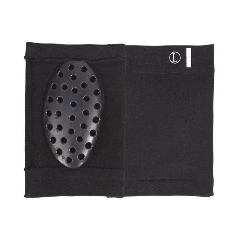 Elastic Bandage Bow Socks Flat Foot Sports Non-Slip SEBS Arch Orthotic Pad Breathable Hole Foot Heart Pad