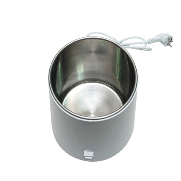 Dental Oral Sterilizer Supporting Distilled Water Machine Pure Dew Machine