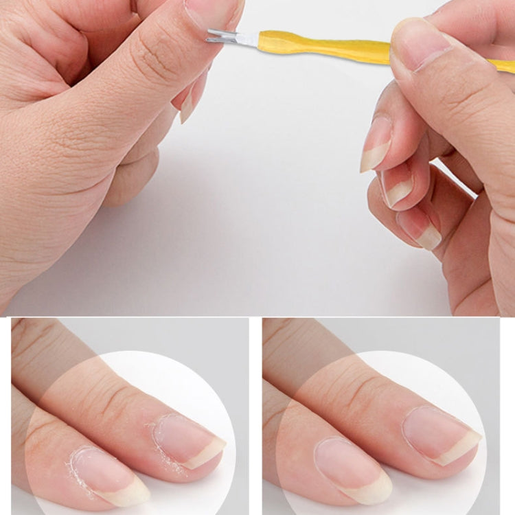 10 In 1 Exfoliating Pedicure Tool Set Pedicure Tools