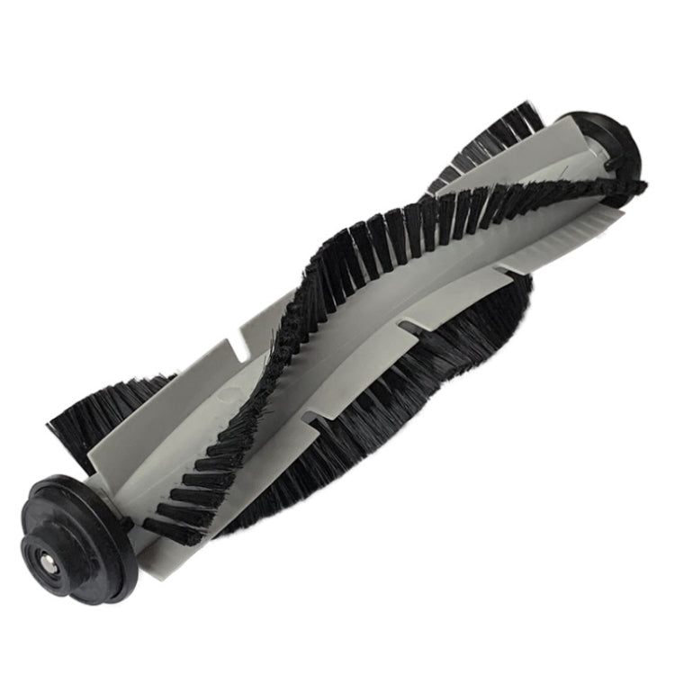 Robot Sweeping Brush For Bissell EV675/ClenaView/3115