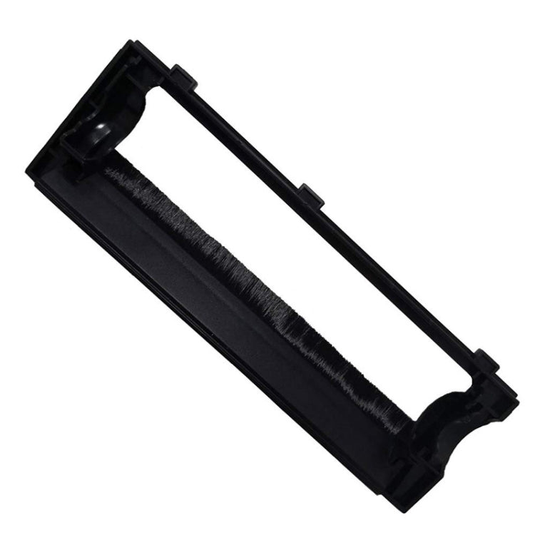 Sweeping Robot Brush Baffle For Shark ION R85 / RV850