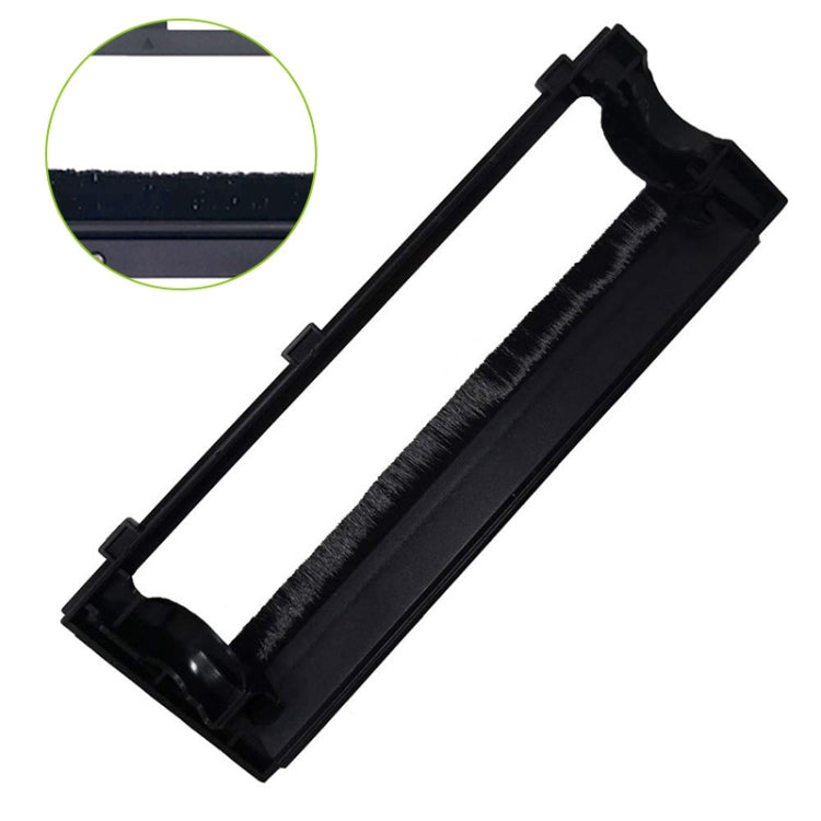 Sweeping Robot Brush Baffle For Shark ION R85 / RV850