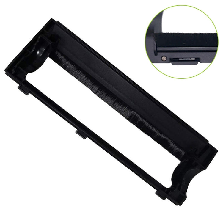 Sweeping Robot Brush Baffle For Shark ION R85 / RV850