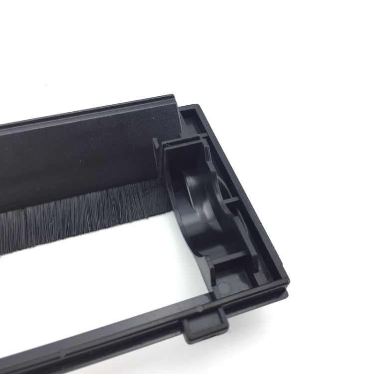 Sweeping Robot Brush Baffle For Shark ION R85 / RV850