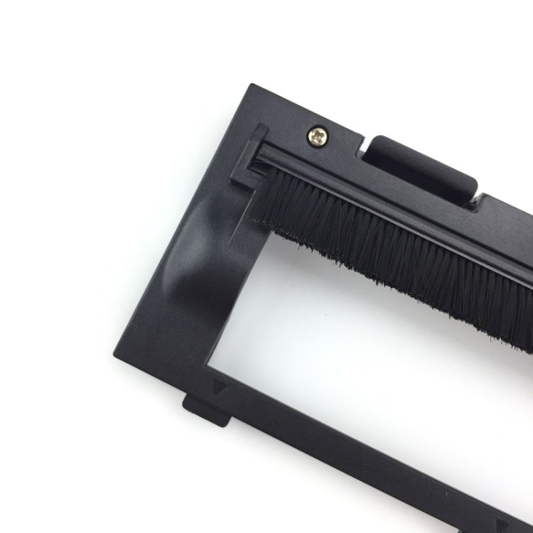 Sweeping Robot Brush Baffle For Shark ION R85 / RV850