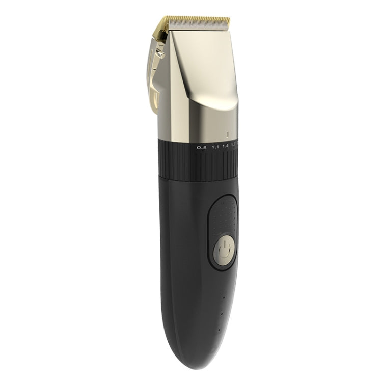 Pet Rechargeable Shaver Electric Hair Clipper