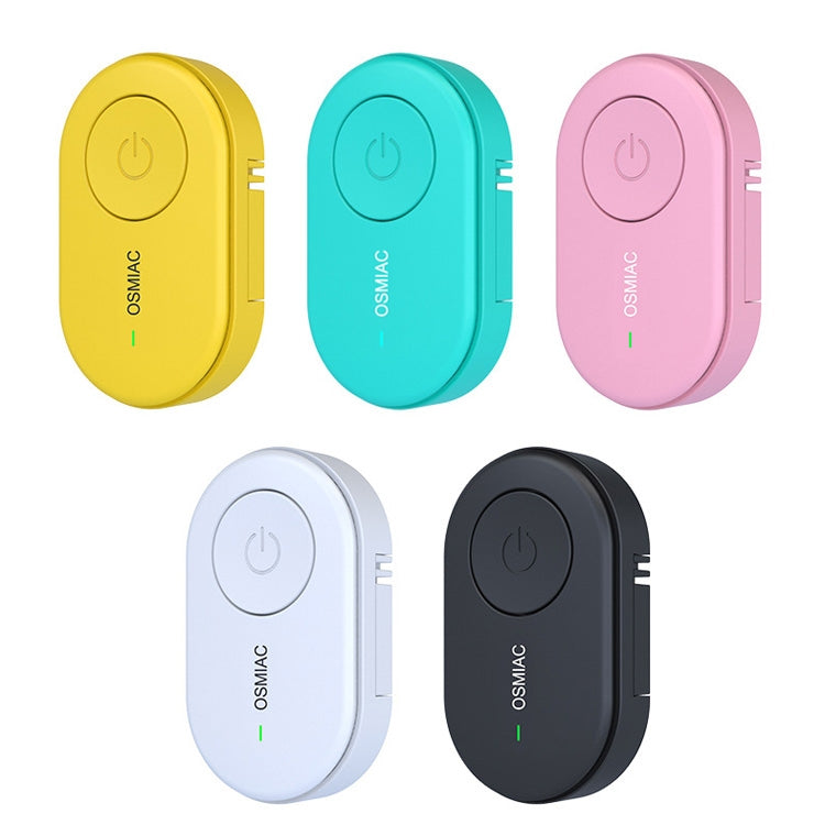 Pet Insect Repellent Collar Portable Cat And Dog Hanging Neck Mosquito Repellent In Addition To Fleas & Lice & Mites And Ticks