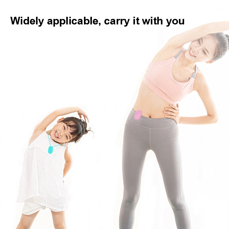 Pet Insect Repellent Collar Portable Cat And Dog Hanging Neck Mosquito Repellent In Addition To Fleas & Lice & Mites And Ticks