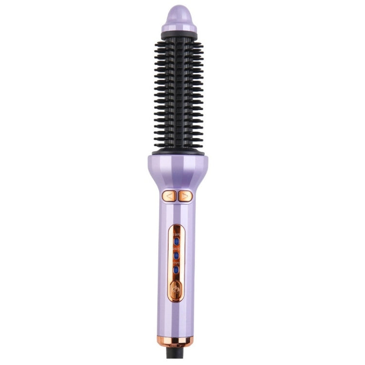 Lazy Household Ceramic Automatic Curling Iron，CN Plug