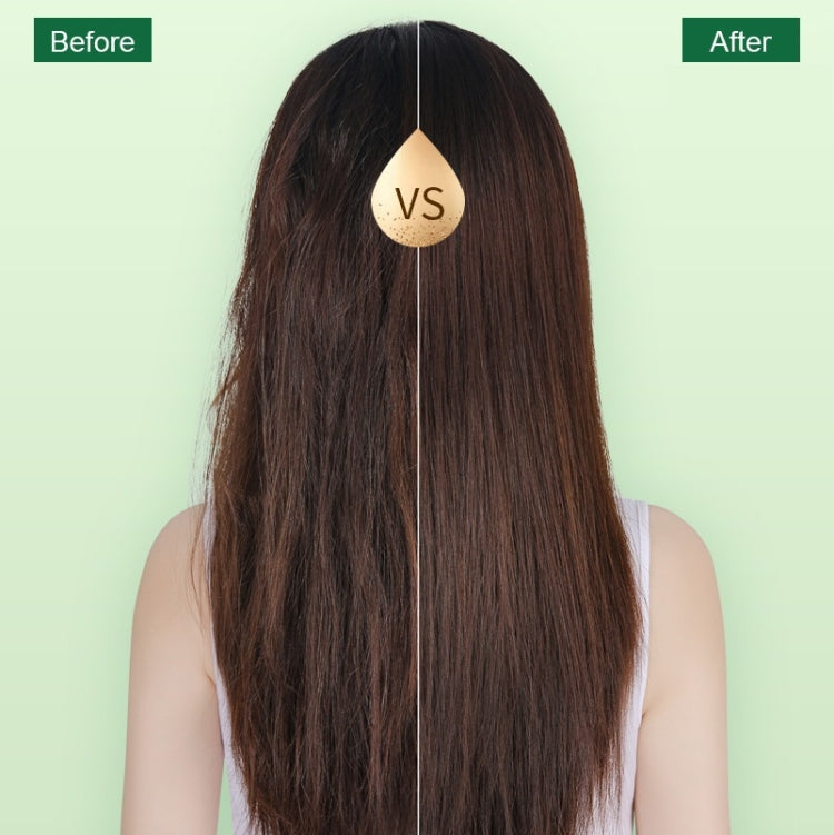 Lazy Household Ceramic Automatic Curling Iron，CN Plug