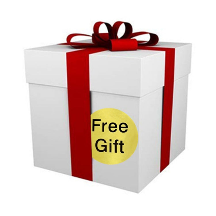 Thank You Decorative Stickers Mall Gift Stickers