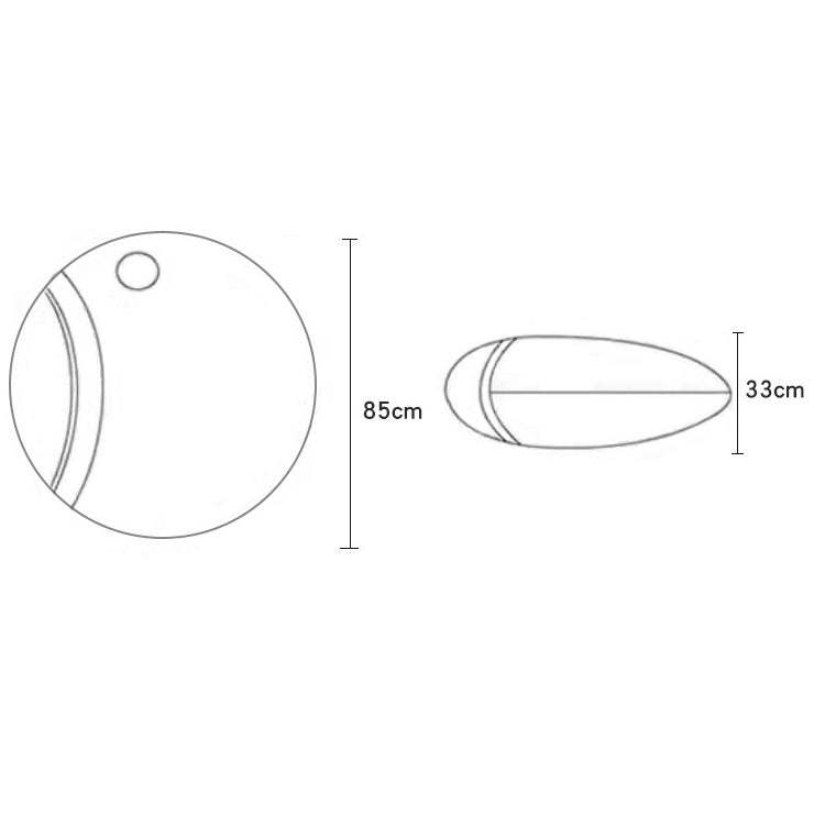 Electric Nail Clippers Automatic Nail Trimmer Splash-Proof Household Nail Clippers