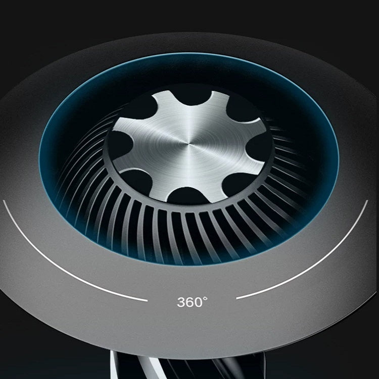 Electric Nail Clippers Automatic Nail Trimmer Splash-Proof Household Nail Clippers