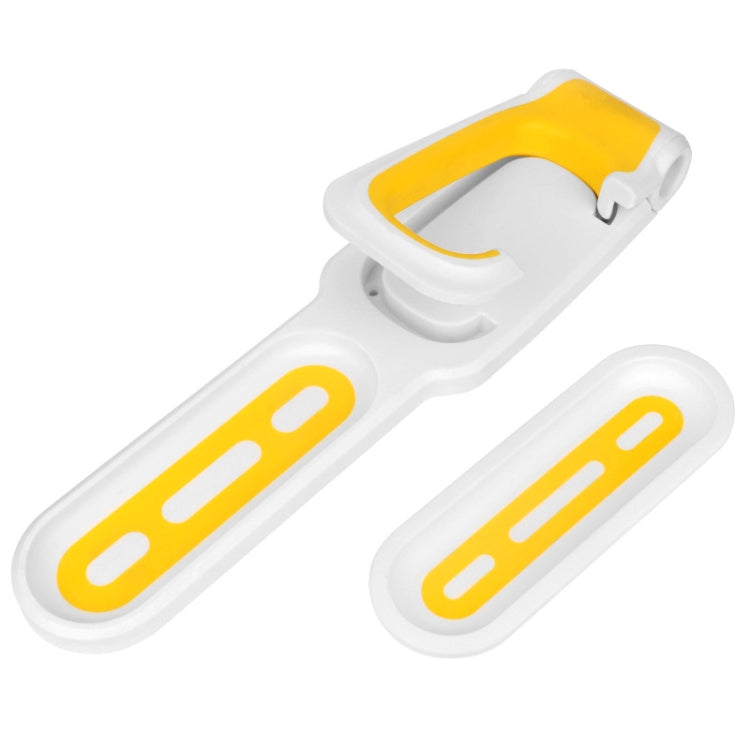 BG-R16 Bicycle Folding Wall Movable Hook Bicycle Mountain Bike Display Rack Parking Rack