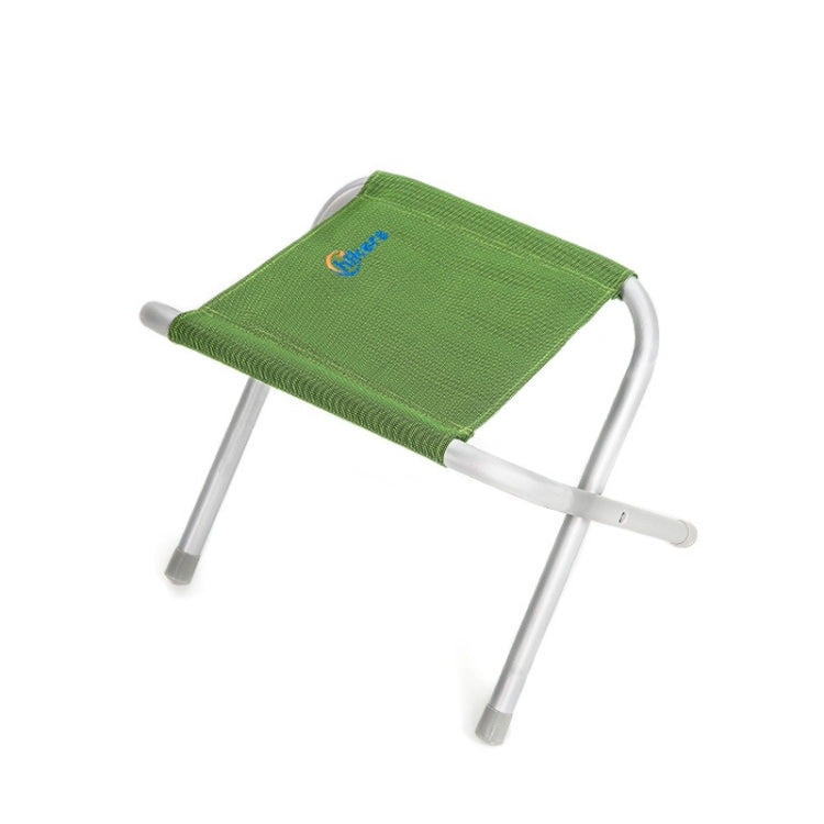 Hikers XYC-053A Outdoor Portable Folding Chair Picnic Roasted Fishing Stool