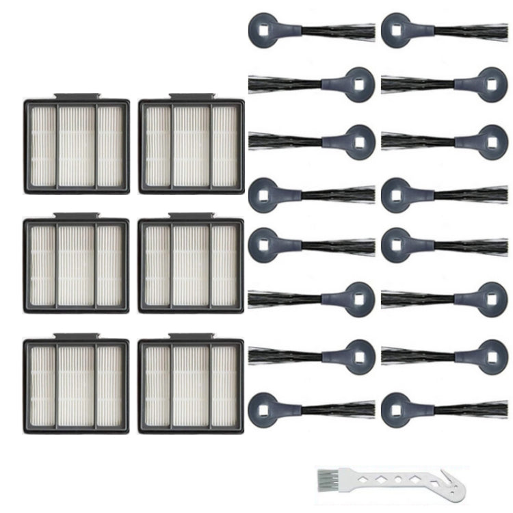 Vacuum Cleaner Accessories For Shark IQ R101AE/RV1001AE/R101/RV1001