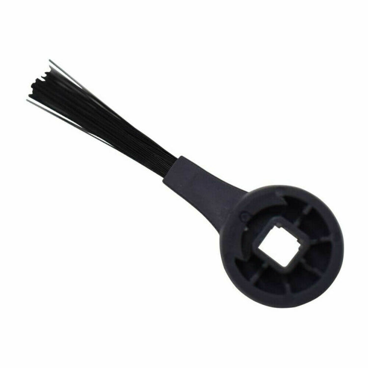 Vacuum Cleaner Accessories For Shark IQ R101AE/RV1001AE/R101/RV1001