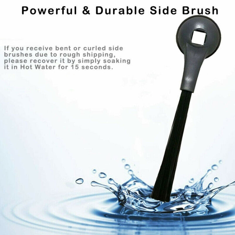 Vacuum Cleaner Accessories For Shark IQ R101AE/RV1001AE/R101/RV1001