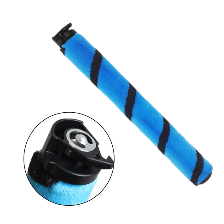 Vacuum Cleaner Soft Velvet Main Brush For Shark AZ2000 / LZ500 / LA500