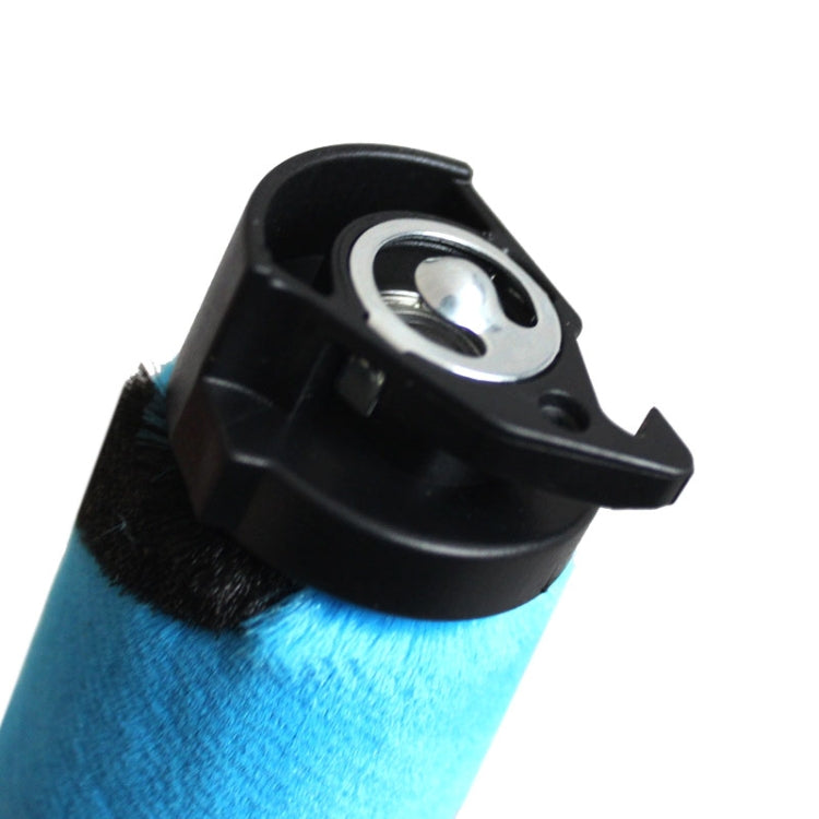 Vacuum Cleaner Soft Velvet Main Brush For Shark AZ2000 / LZ500 / LA500