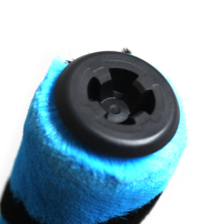 Vacuum Cleaner Soft Velvet Main Brush For Shark AZ2000 / LZ500 / LA500