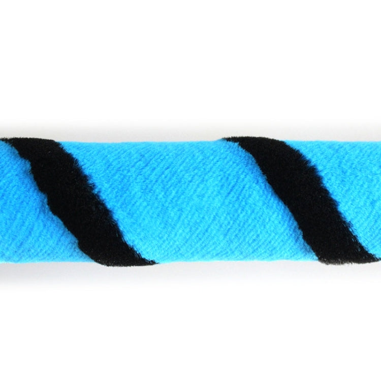 Vacuum Cleaner Soft Velvet Main Brush For Shark AZ2000 / LZ500 / LA500