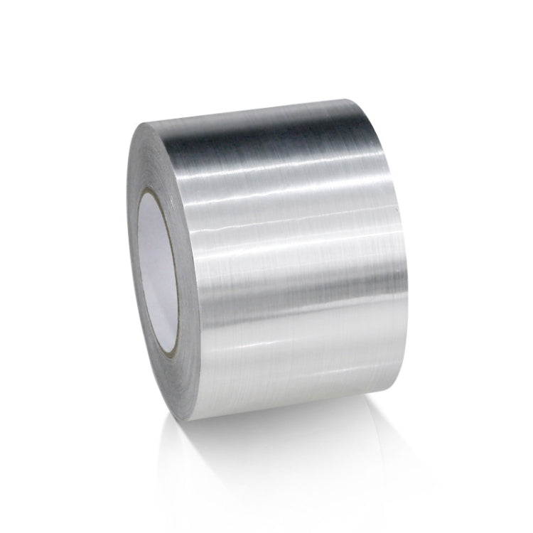 Home Decoration Self-Adhesive Ceiling Beauty Sideline Tile Beauty Seam Sticker