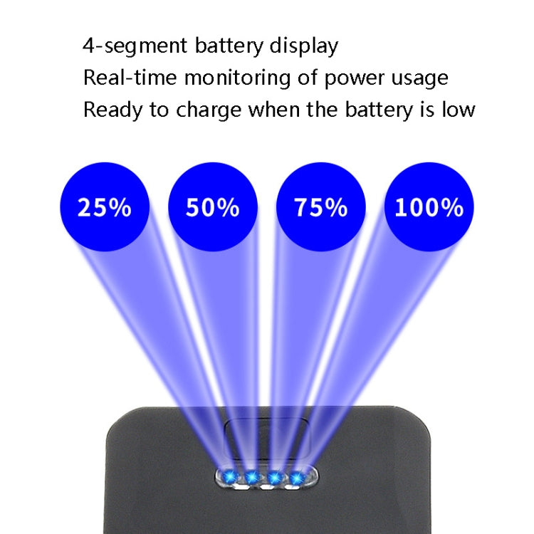 TG-ZX019 Solar Bicycle Headlight Flashlight Night Riding Strong Light USB Charging Rainproof Light